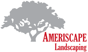Ameriscape Landscaping Inc